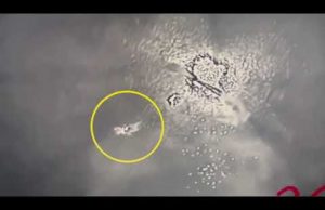 Просвітницький проект «13 йобликів.ввт» частина 21 (ВІДЕО) Просвітницький проект «13 йобликів.ввт» частина 21 (ВІДЕО)