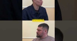 ХОТЕЛ ПРИКОЛЬНУТЬСЯ @VolodymyrZolkin (ВІДЕО) ХОТЕЛ ПРИКОЛЬНУТЬСЯ @VolodymyrZolkin (ВІДЕО)
