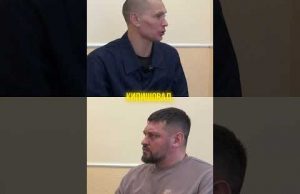 ХОТЕЛ ПРИКОЛЬНУТЬСЯ @VolodymyrZolkin (ВІДЕО) ХОТЕЛ ПРИКОЛЬНУТЬСЯ @VolodymyrZolkin (ВІДЕО)