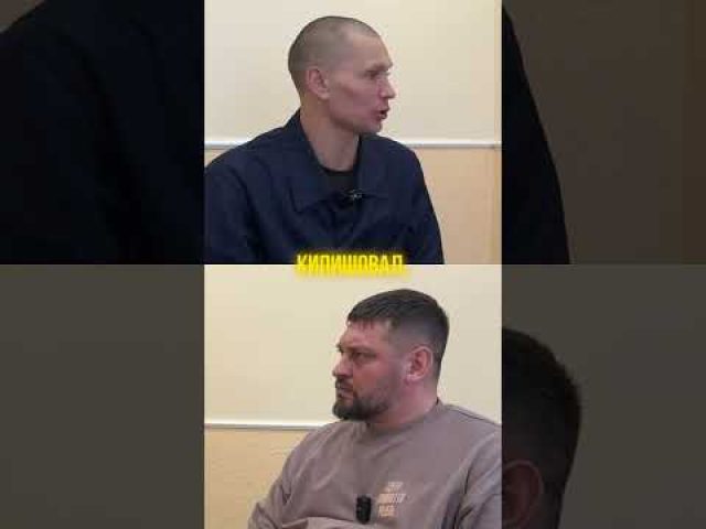 ХОТЕЛ ПРИКОЛЬНУТЬСЯ @VolodymyrZolkin (ВІДЕО) ХОТЕЛ ПРИКОЛЬНУТЬСЯ @VolodymyrZolkin (ВІДЕО)