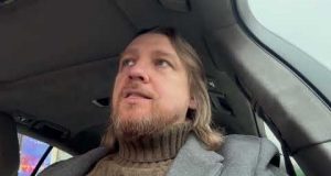 Українці на ЗРАДНИК-ТВ. (ВІДЕО) Українці на ЗРАДНИК-ТВ. (ВІДЕО)