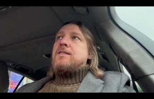 Українці на ЗРАДНИК-ТВ. (ВІДЕО) Українці на ЗРАДНИК-ТВ. (ВІДЕО)