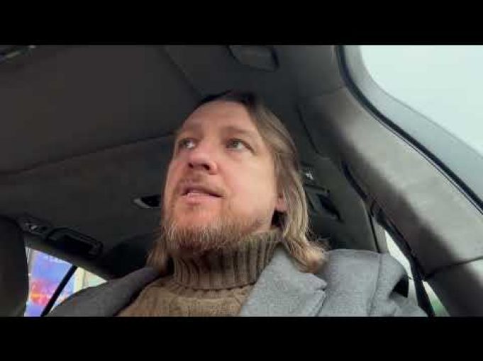 Українці на ЗРАДНИК-ТВ. (ВІДЕО) Українці на ЗРАДНИК-ТВ. (ВІДЕО)