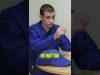 ПЛЕТЯМИ ВОСПИТЫВАЛИ В МОНАСТЫРЕ (ВІДЕО) ПЛЕТЯМИ ВОСПИТЫВАЛИ В МОНАСТЫРЕ (ВІДЕО)