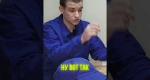ПЛЕТЯМИ ВОСПИТЫВАЛИ В МОНАСТЫРЕ (ВІДЕО) ПЛЕТЯМИ ВОСПИТЫВАЛИ В МОНАСТЫРЕ (ВІДЕО)