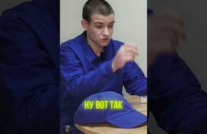 ПЛЕТЯМИ ВОСПИТЫВАЛИ В МОНАСТЫРЕ (ВІДЕО) ПЛЕТЯМИ ВОСПИТЫВАЛИ В МОНАСТЫРЕ (ВІДЕО)