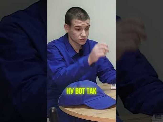 ПЛЕТЯМИ ВОСПИТЫВАЛИ В МОНАСТЫРЕ (ВІДЕО) ПЛЕТЯМИ ВОСПИТЫВАЛИ В МОНАСТЫРЕ (ВІДЕО)