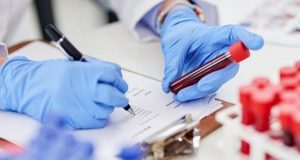 Епідситуація щодо ГРВІ та COVID-19 у Нововолинській громаді Епідситуація-щодо-ГРВІ-та-covid-19-у-Нововолинській-громаді