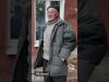 “Я би давно П0Д0Х” — росіянин про допомогу ЗСУ (ВІДЕО) “Я би давно П0Д0Х” — росіянин про допомогу ЗСУ (ВІДЕО)