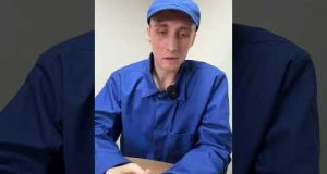 ГДЕ МАЙ?! (ВІДЕО) ГДЕ МАЙ?! (ВІДЕО)