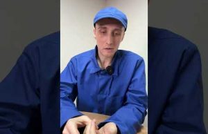 ГДЕ МАЙ?! (ВІДЕО) ГДЕ МАЙ?! (ВІДЕО)