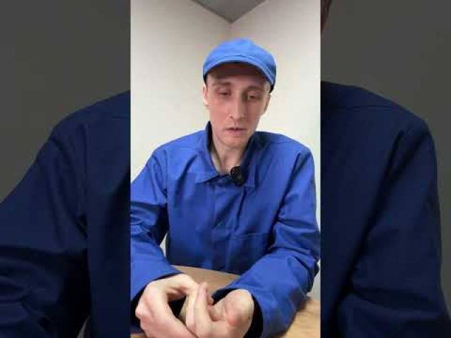 ГДЕ МАЙ?! (ВІДЕО) ГДЕ МАЙ?! (ВІДЕО)