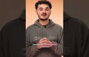 Вибори 1991: як намагались дискредитувати Чорновола байками про націоналізм (ВІДЕО) Вибори 1991: як намагались дискредитувати Чорновола байками про націоналізм (ВІДЕО)