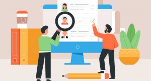 Вакансії у Нововолинську: інформує центр зайнятості Вакансії-у-Нововолинську:-інформує-центр-зайнятості