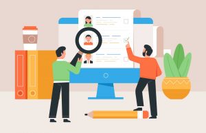 Вакансії у Нововолинську: інформує центр зайнятості Вакансії-у-Нововолинську:-інформує-центр-зайнятості