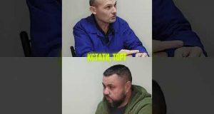 ЧУТЬ НЕ ЗАХЛЕБНУЛИСЬ СЛЮНОЙ @dmytrokarpenko (ВІДЕО) ЧУТЬ НЕ ЗАХЛЕБНУЛИСЬ СЛЮНОЙ @dmytrokarpenko (ВІДЕО)