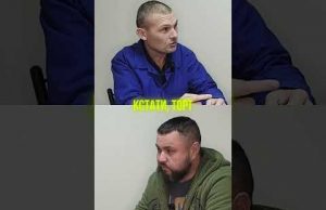 ЧУТЬ НЕ ЗАХЛЕБНУЛИСЬ СЛЮНОЙ @dmytrokarpenko (ВІДЕО) ЧУТЬ НЕ ЗАХЛЕБНУЛИСЬ СЛЮНОЙ @dmytrokarpenko (ВІДЕО)