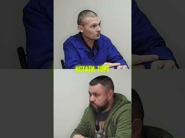 ЧУТЬ НЕ ЗАХЛЕБНУЛИСЬ СЛЮНОЙ @dmytrokarpenko (ВІДЕО) ЧУТЬ НЕ ЗАХЛЕБНУЛИСЬ СЛЮНОЙ @dmytrokarpenko (ВІДЕО)