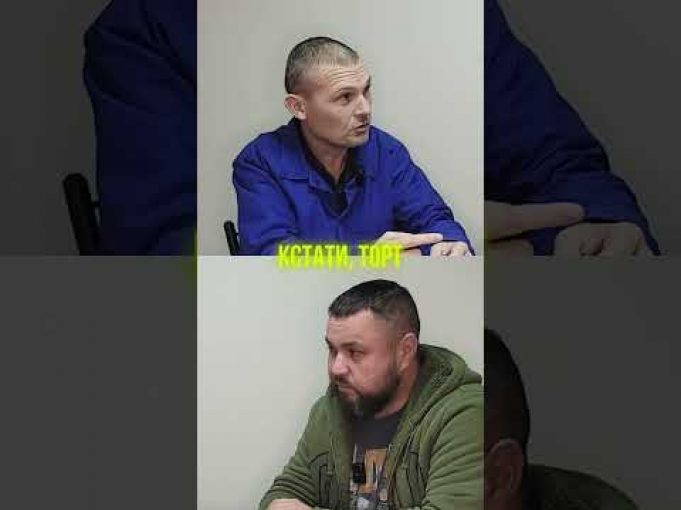 ЧУТЬ НЕ ЗАХЛЕБНУЛИСЬ СЛЮНОЙ @dmytrokarpenko (ВІДЕО) ЧУТЬ НЕ ЗАХЛЕБНУЛИСЬ СЛЮНОЙ @dmytrokarpenko (ВІДЕО)