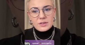 АВІАТРОЩА у Південній Кореї (ВІДЕО) АВІАТРОЩА у Південній Кореї (ВІДЕО)