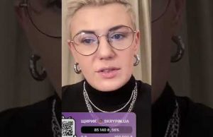 АВІАТРОЩА у Південній Кореї (ВІДЕО) АВІАТРОЩА у Південній Кореї (ВІДЕО)