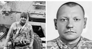 7 грудня оголошено днем жалоби в Нововолинській громаді