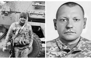 7 грудня оголошено днем жалоби в Нововолинській громаді