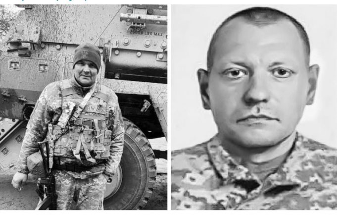 7 грудня оголошено днем жалоби в Нововолинській громаді
