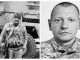 7 грудня оголошено днем жалоби в Нововолинській громаді