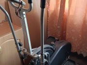 Продам тренажер