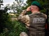 Волинський прикордонний загін запрошує громадян на військову службу