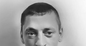26 листопада на Донеччині загинув наш Захисник Степан Гученко