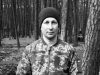 В неділю, 15 грудня через Нововолинськ проїде жалобний кортеж із тілом загиблого Героя Михайла Попіка