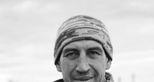 Завтра, 26 грудня, об 11:30 від Нововолинського моргу буде виїжджати жалобний кортеж із Олександром Музикою Завтра, 26 грудня, об 11:30 від Нововолинського моргу буде виїжджати жалобний кортеж із Олександром Музикою