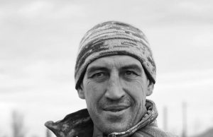 Завтра, 26 грудня, об 11:30 від Нововолинського моргу буде виїжджати жалобний кортеж із Олександром Музикою Завтра, 26 грудня, об 11:30 від Нововолинського моргу буде виїжджати жалобний кортеж із Олександром Музикою