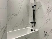 Виконую ремонтні роботи різних рівнів