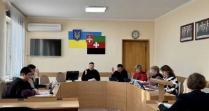 Перші рішення 2025 року: відбулося засідання виконавчого комітету Перші-рішення-2025-року:-відбулося-засідання-виконавчого-комітету