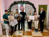 Міський голова вручив подарунки першим новонародженим дітям у 2025 році Міський-голова-вручив-подарунки-першим-новонародженим-дітям-у-2025-році