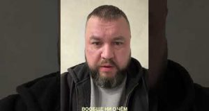 ОСТАНОВЛЕН ТРАНЗИТ РОССИЙСКОГО ГАЗА | ГУР ЛОМАЕТ ЛУКОЙЛ #новости (ВІДЕО) ОСТАНОВЛЕН ТРАНЗИТ РОССИЙСКОГО ГАЗА | ГУР ЛОМАЕТ ЛУКОЙЛ #новости (ВІДЕО)