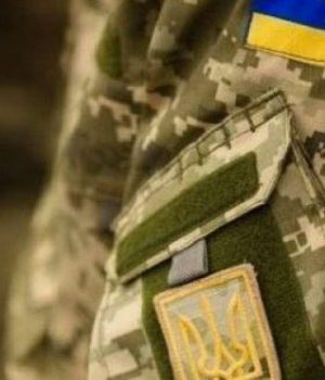 Зеленський підписав закон про демобілізацію через втрату неповнорідних родичів