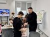 Міський голова Борис Карпус вручив подарунки дітям загиблих Героїв від литовських партнерів Міський-голова-Борис-Карпус-вручив-подарунки-дітям-загиблих-Героїв-від-литовських-партнерів
