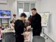 Міський голова Борис Карпус вручив подарунки дітям загиблих Героїв від литовських партнерів Міський-голова-Борис-Карпус-вручив-подарунки-дітям-загиблих-Героїв-від-литовських-партнерів