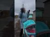 “Все ПРОКЛИНАЮТ путина” — росіянка (ВІДЕО) “Все ПРОКЛИНАЮТ путина” — росіянка (ВІДЕО)