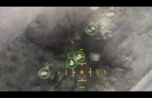 Просвітницький проект «13 йобликів.ввт» 22 частина: 61 миттєвість однієї ночі нічного доктора (ВІДЕО) Просвітницький проект «13 йобликів.ввт» 22 частина: 61 миттєвість однієї ночі нічного доктора (ВІДЕО)