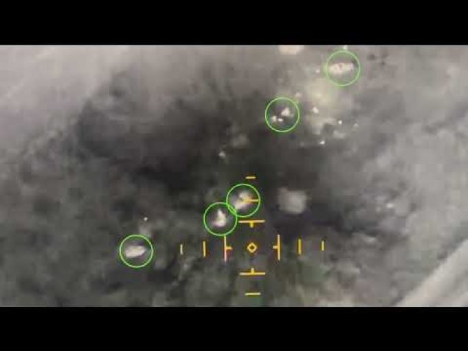 Просвітницький проект «13 йобликів.ввт» 22 частина: 61 миттєвість однієї ночі нічного доктора (ВІДЕО) Просвітницький проект «13 йобликів.ввт» 22 частина: 61 миттєвість однієї ночі нічного доктора (ВІДЕО)