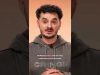 Розмови про війну під час виборів 1991 року (ВІДЕО) Розмови про війну під час виборів 1991 року (ВІДЕО)