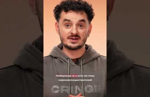 Розмови про війну під час виборів 1991 року (ВІДЕО) Розмови про війну під час виборів 1991 року (ВІДЕО)