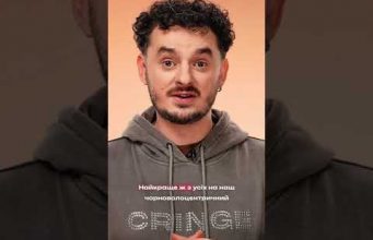 Розмови про війну під час виборів 1991 року (ВІДЕО) Розмови про війну під час виборів 1991 року (ВІДЕО)