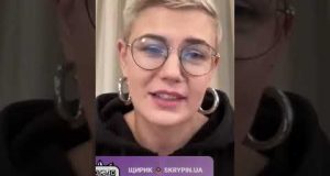 Придністров’я ЛИШИЛОСЯ БЕЗ ГАЗУ (ВІДЕО) Придністров’я ЛИШИЛОСЯ БЕЗ ГАЗУ (ВІДЕО)