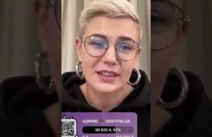 Придністров’я ЛИШИЛОСЯ БЕЗ ГАЗУ (ВІДЕО) Придністров’я ЛИШИЛОСЯ БЕЗ ГАЗУ (ВІДЕО)